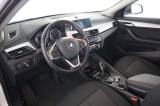 VENDO Auto a Roma – foto 1