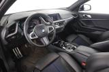 BMW 118 Serie 1 i 5p. Msport
