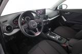 VENDO Auto a Roma – foto 1