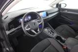 VENDO Auto a Roma – foto 1
