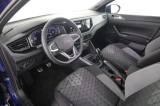 VENDO Auto a Roma – foto 1