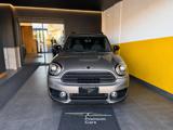 VENDO Auto a Castel San Giorgio – foto 1