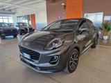 VENDO Auto a Imola – foto 1