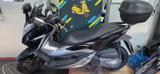 HONDA Forza 300 forza 300