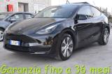 VENDO Auto a San Vito dei Normanni – foto 1