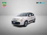 FIAT 500L 1.3 Multijet 95 CV Pop Star