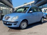 LANCIA Ypsilon 1.2