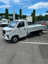 GIOTTI VICTORIA Guardian  Plus