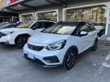 HONDA Jazz 1.5 Hev Crosstar eCVT Bicolor Executive