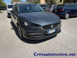 SEAT Leon Sportstourer 2.0 TDI 150 CV DSG Style