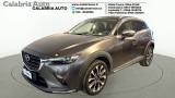 VENDO Auto a Gioia Tauro – foto 1