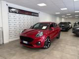 VENDO Auto a Torino – foto 1