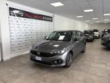FIAT Tipo 1.6 Mjt S&S SW