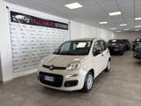 FIAT Panda 1.2 Easy  PREZZO REALE!