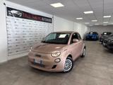 VENDO Auto a Torino – foto 1
