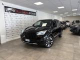 VENDO Auto a Torino – foto 1