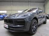 PORSCHE Macan Macan 2.0 PDK FULL * 63.000 KM REALI *