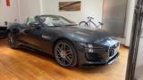 JAGUAR F-Type 2.0 aut. Convertibile R-Dynamic