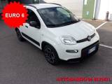 VENDO Auto a Roma – foto 1