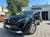 PEUGEOT 3008 BlueHDi 130 S&S EAT8 Active Pack