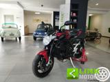 MV AGUSTA Brutale 800 2019