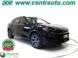 CUPRA Formentor 1.5 Hybrid DSG MHEV 150CV
