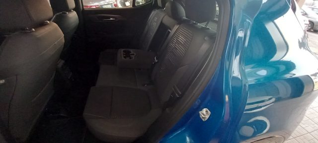 ALFA ROMEO TONALE 1.6 DIESEL 130 CV TCT6 SPRINT - foto 8