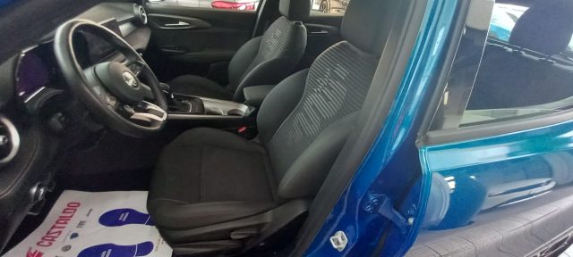 ALFA ROMEO TONALE 1.6 DIESEL 130 CV TCT6 SPRINT - foto 6