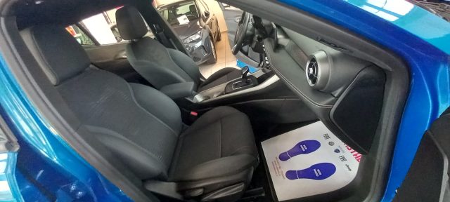 ALFA ROMEO TONALE 1.6 DIESEL 130 CV TCT6 SPRINT - foto 7