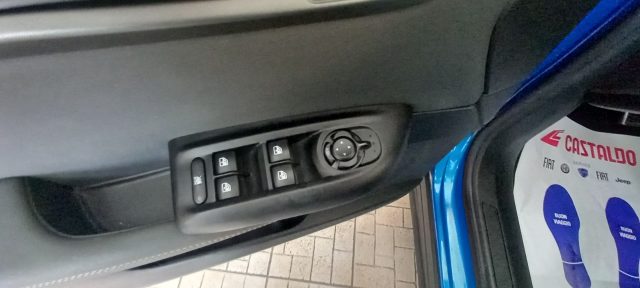 ALFA ROMEO TONALE 1.6 DIESEL 130 CV TCT6 SPRINT - foto 11