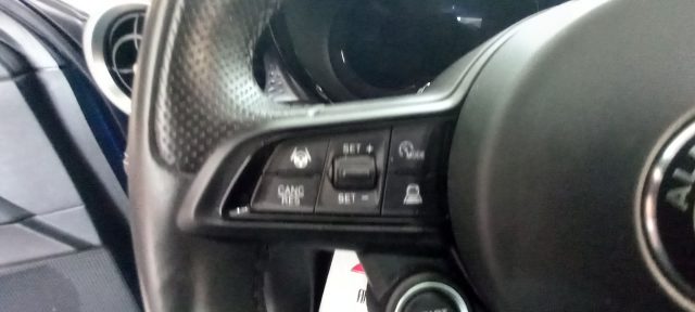 ALFA ROMEO TONALE 1.6 DIESEL 130 CV TCT6 SPRINT - foto 13