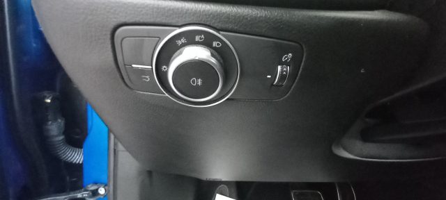 ALFA ROMEO TONALE 1.6 DIESEL 130 CV TCT6 SPRINT - foto 14