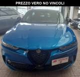 VENDO Auto a Torino – foto 1