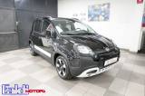 FIAT Panda 1.0 FireFly S&S Hybrid Pandina Cross PREZZO VERO