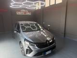 RENAULT Clio TCe 90 CV 5 porte Esprit Alpine