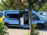 VENDO Caravan e Camper a Bologna – foto 1
