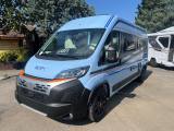 VENDO Caravan e Camper a Bologna &ndash; foto 1