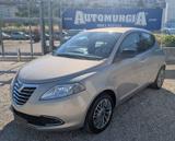 LANCIA Ypsilon 1.2 69 CV 5 porte S&S Platinum