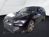 VOLKSWAGEN Passat 1.5 eTSI 150 CV ACT DSG Business