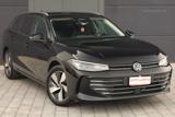 VENDO Auto a Caorso – foto 1