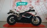 MV AGUSTA F4 1000 F4 1000 RR
