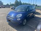 VENDO Auto a Casteggio – foto 1