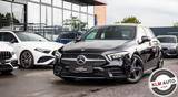 MERCEDES-BENZ A 200 Amg  Premium Mbux 163 cv