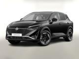 NISSAN Qashqai 1.5 HEV e-Power 205CV  N-Connecta
