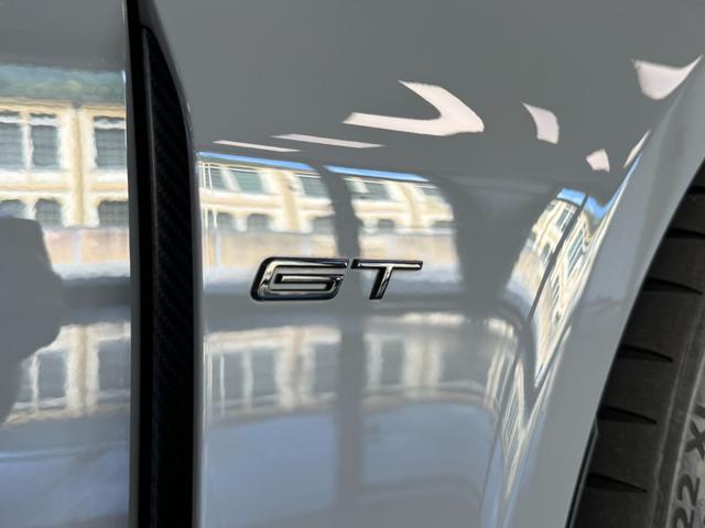 AUDI RS6 GT 4.0 TFSI V8 QUATTRO TIPTRONIC - foto 30