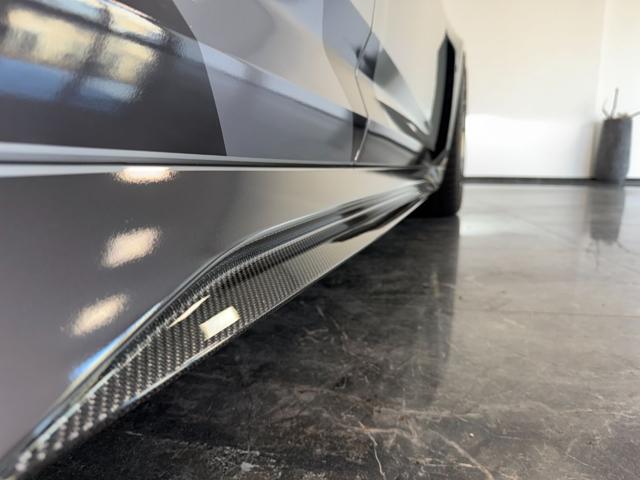 AUDI RS6 GT 4.0 TFSI V8 QUATTRO TIPTRONIC - foto 33