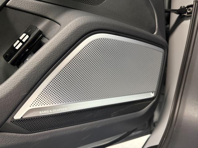 AUDI RS6 GT 4.0 TFSI V8 QUATTRO TIPTRONIC - foto 25