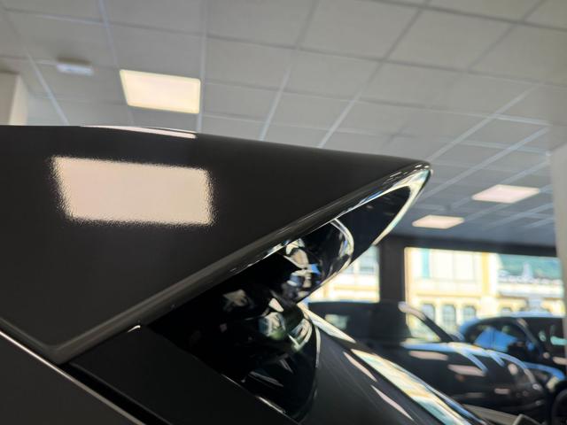 AUDI RS6 GT 4.0 TFSI V8 QUATTRO TIPTRONIC - foto 36