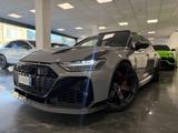 AUDI RS6 GT 4.0 TFSI V8 quattro tiptronic Performance