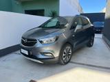 OPEL Mokka X 1.6 CDTI Ecotec 136CV 4x2 Start&Stop Innovation